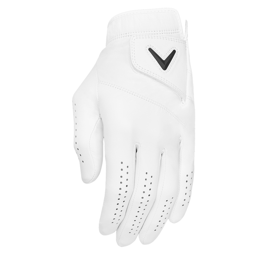 WOMEN'S TOUR AUTHENTIC GLOVES