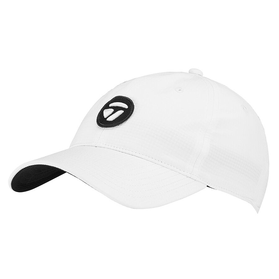 SEMI-STRUCTURED RADAR HAT