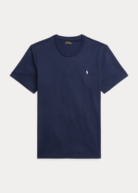 DERBY BLUE HEATHER