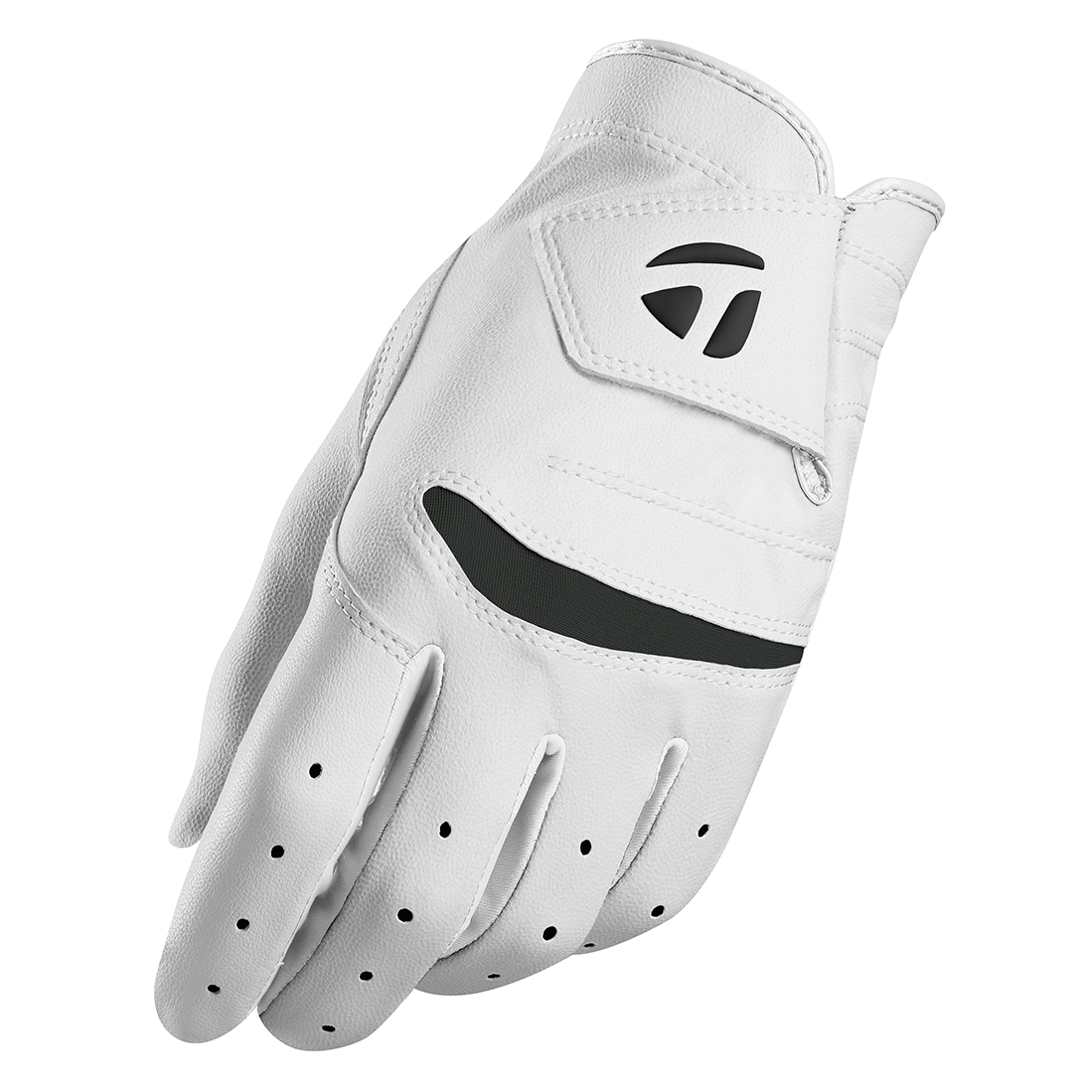 STRATUS JUNIOR GLOVE