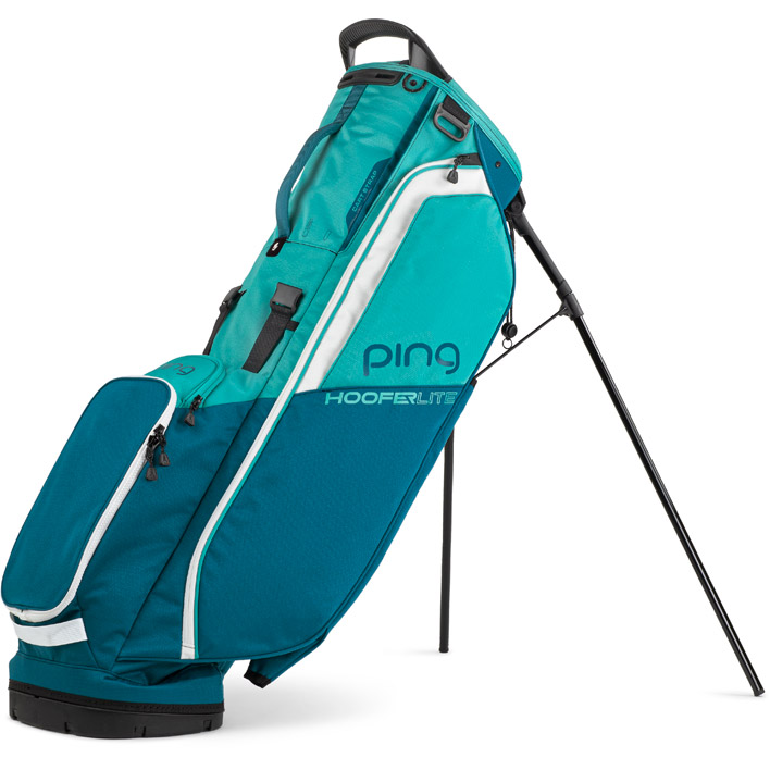 PING HOOFERLITE BAG 12
