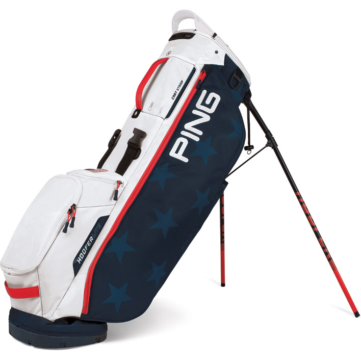PING HOOFER BAG 04