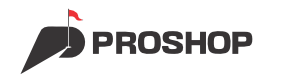 ProShop Logo